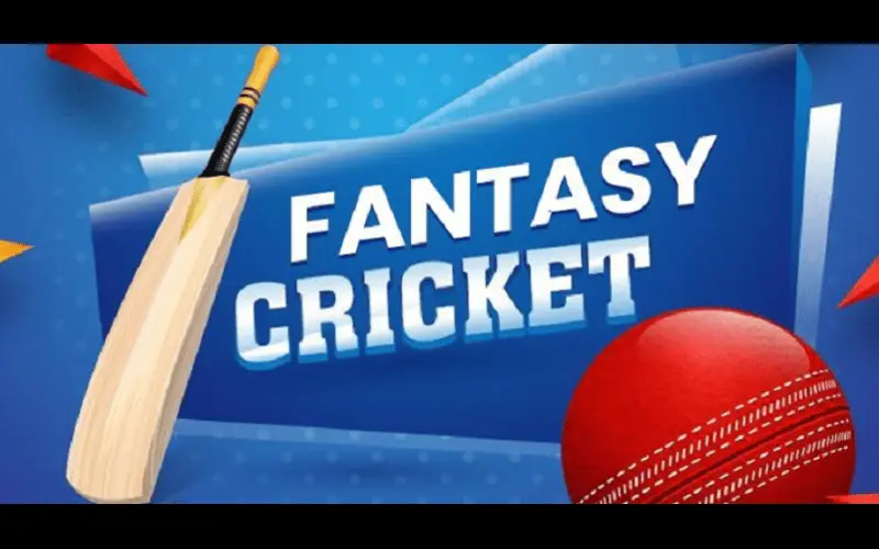 Fantasy Cricket featured