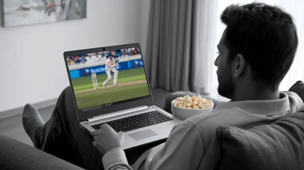 watch cricket online body image