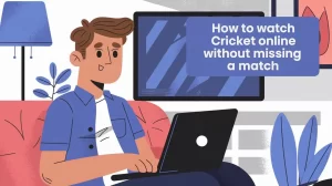 watch cricket online featured image